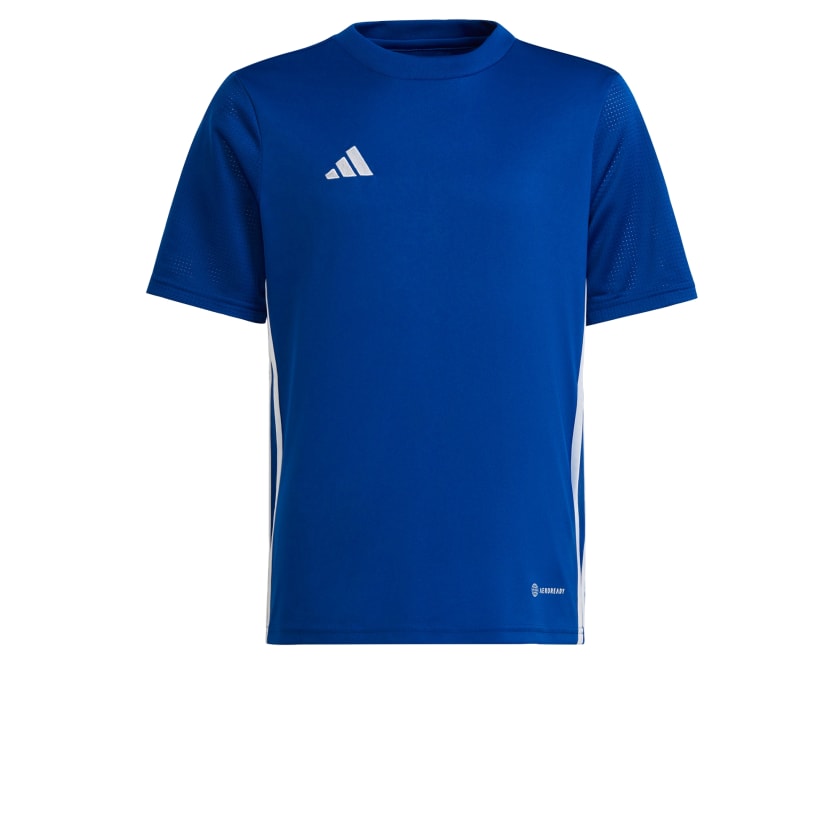 Camiseta infantil