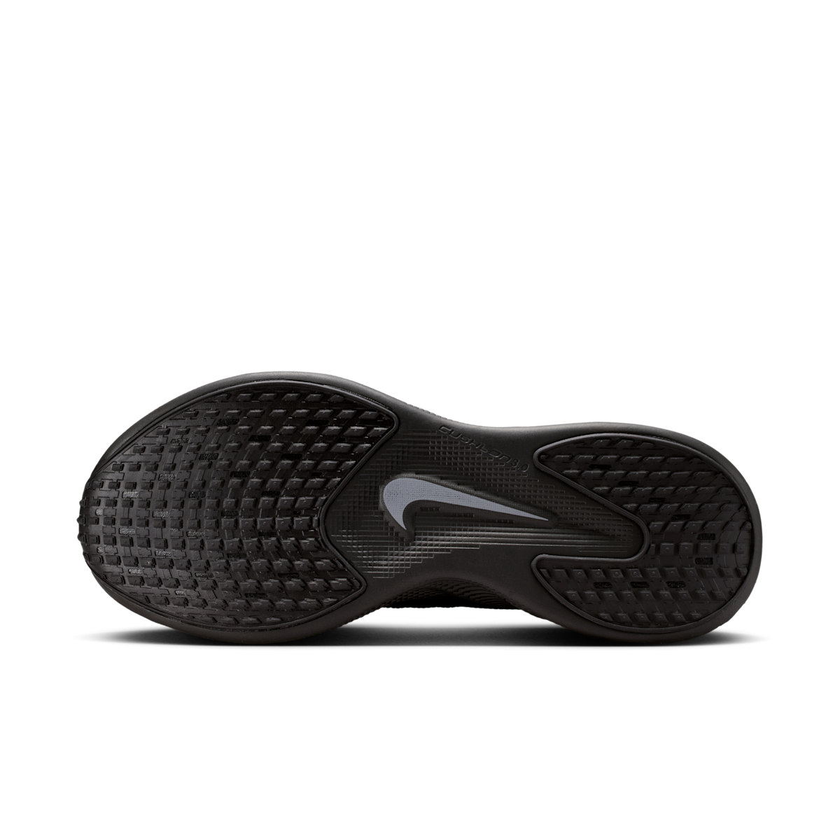 Zapatos de hombre