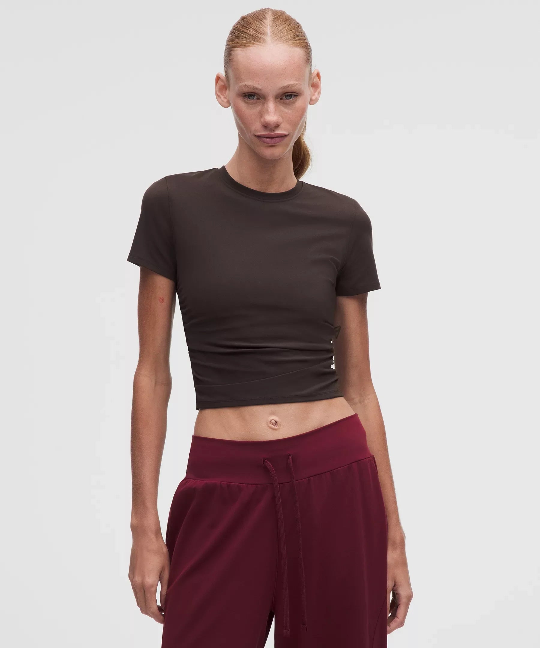 Camiseta