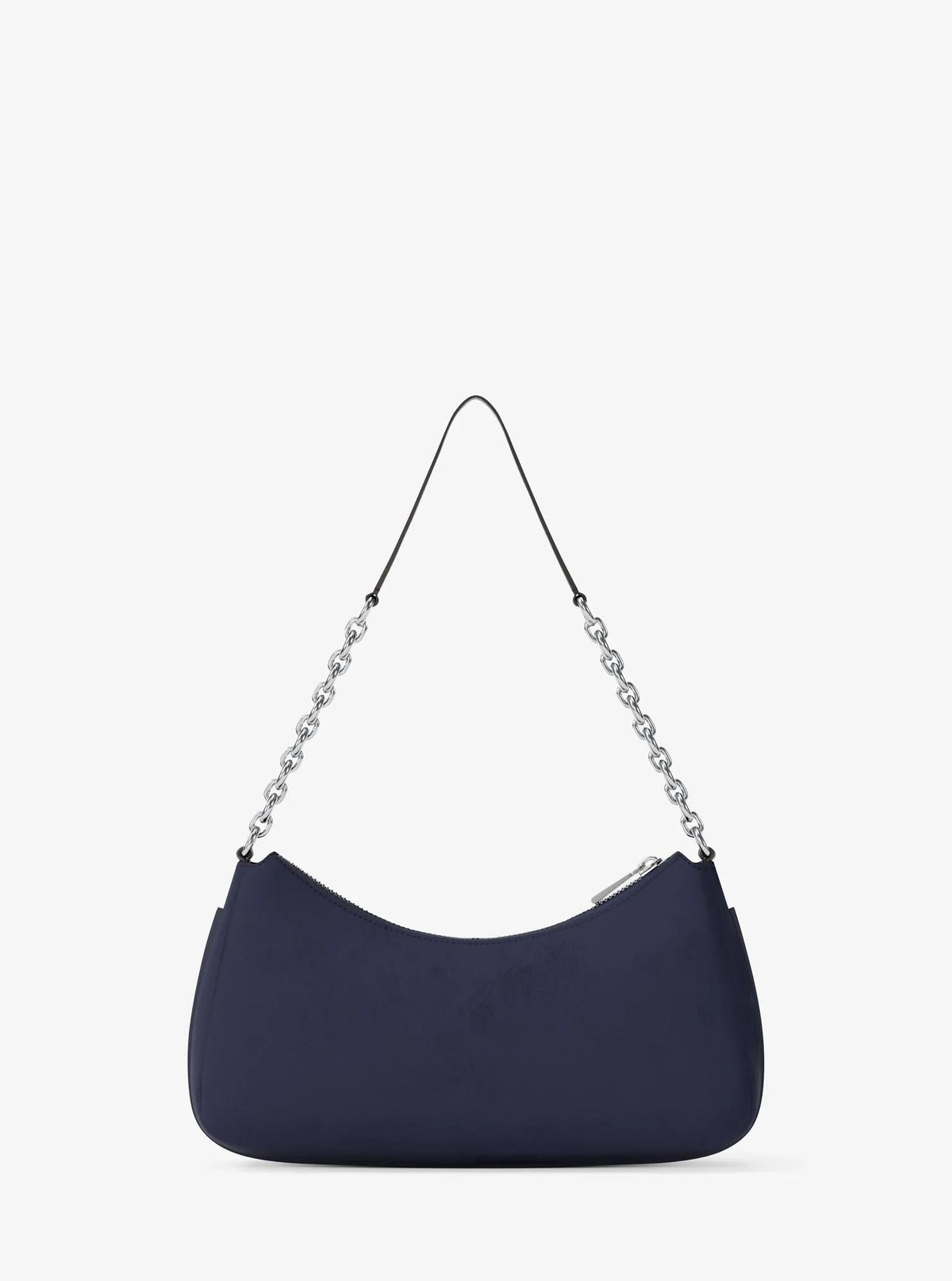 Bolso de nobuk