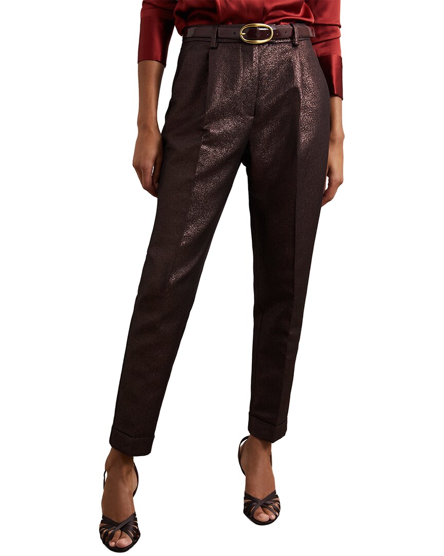 Pantalón