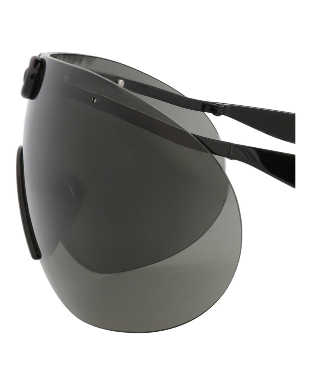 Gafas de sol