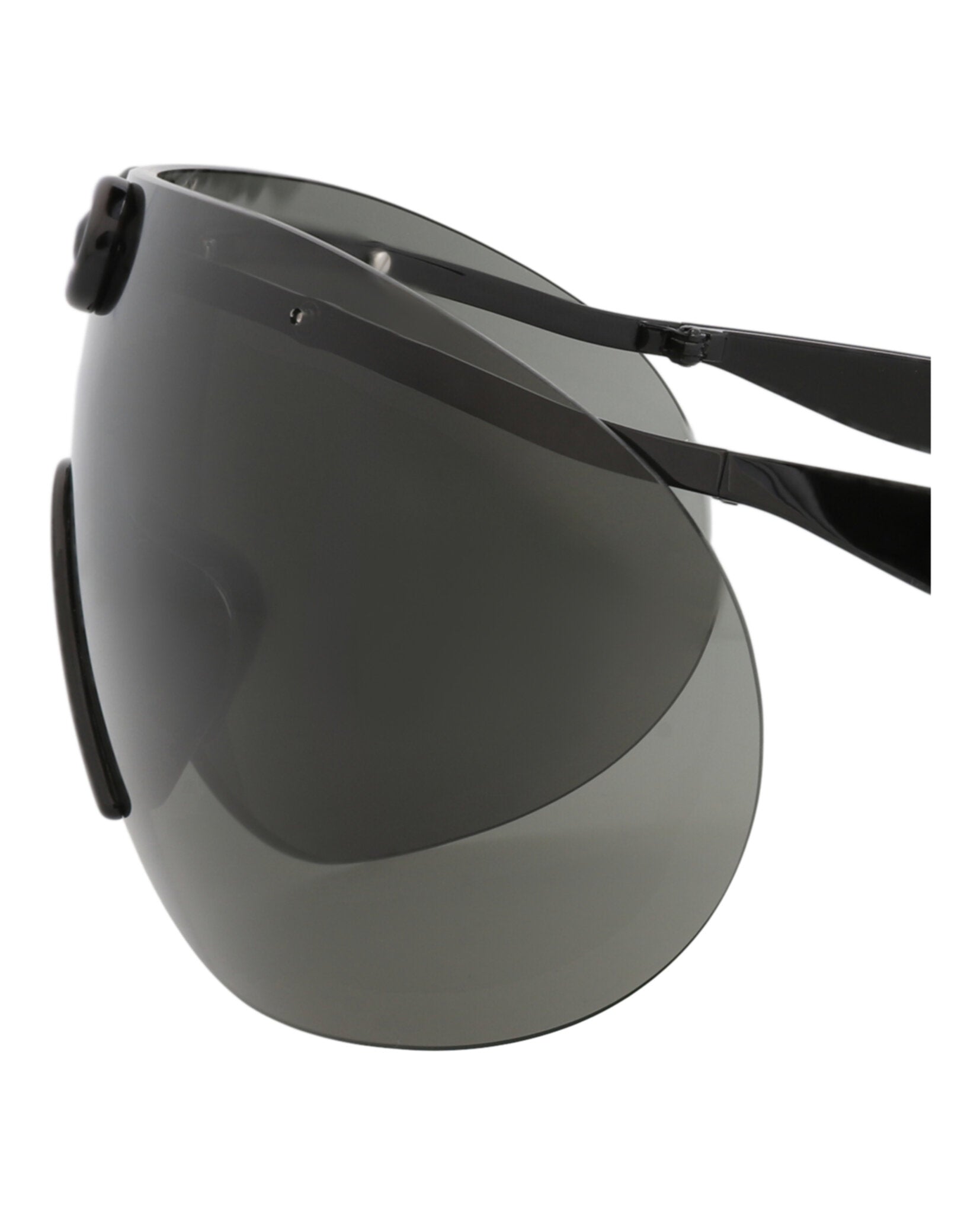 Gafas de sol