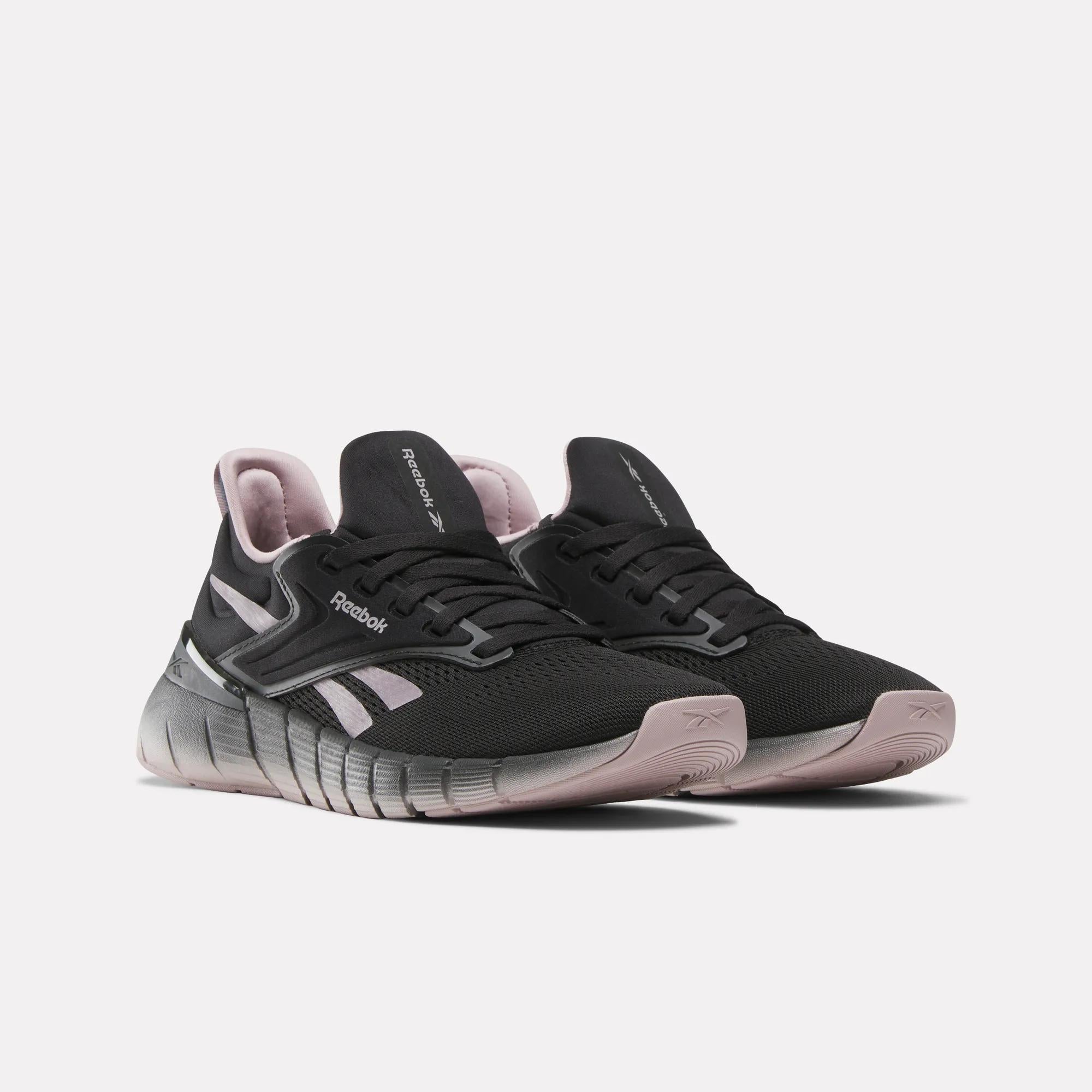 Zapatos