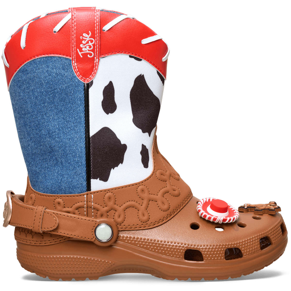 Botas