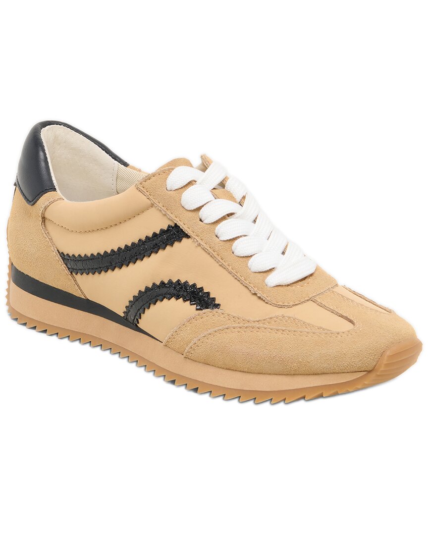Tenis