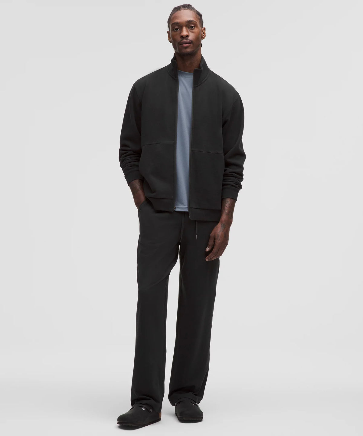 Pantalón