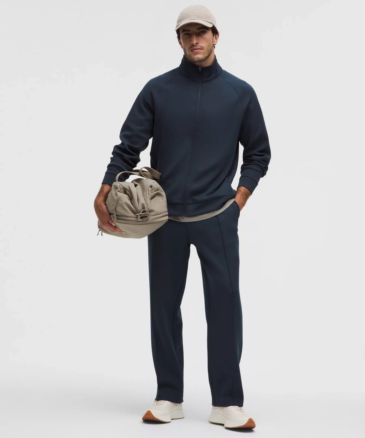 Pantalón