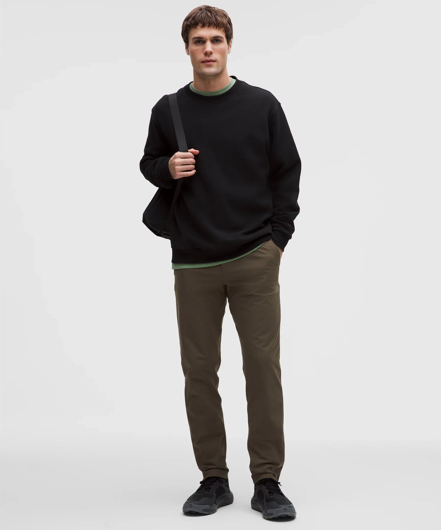 Pantalón