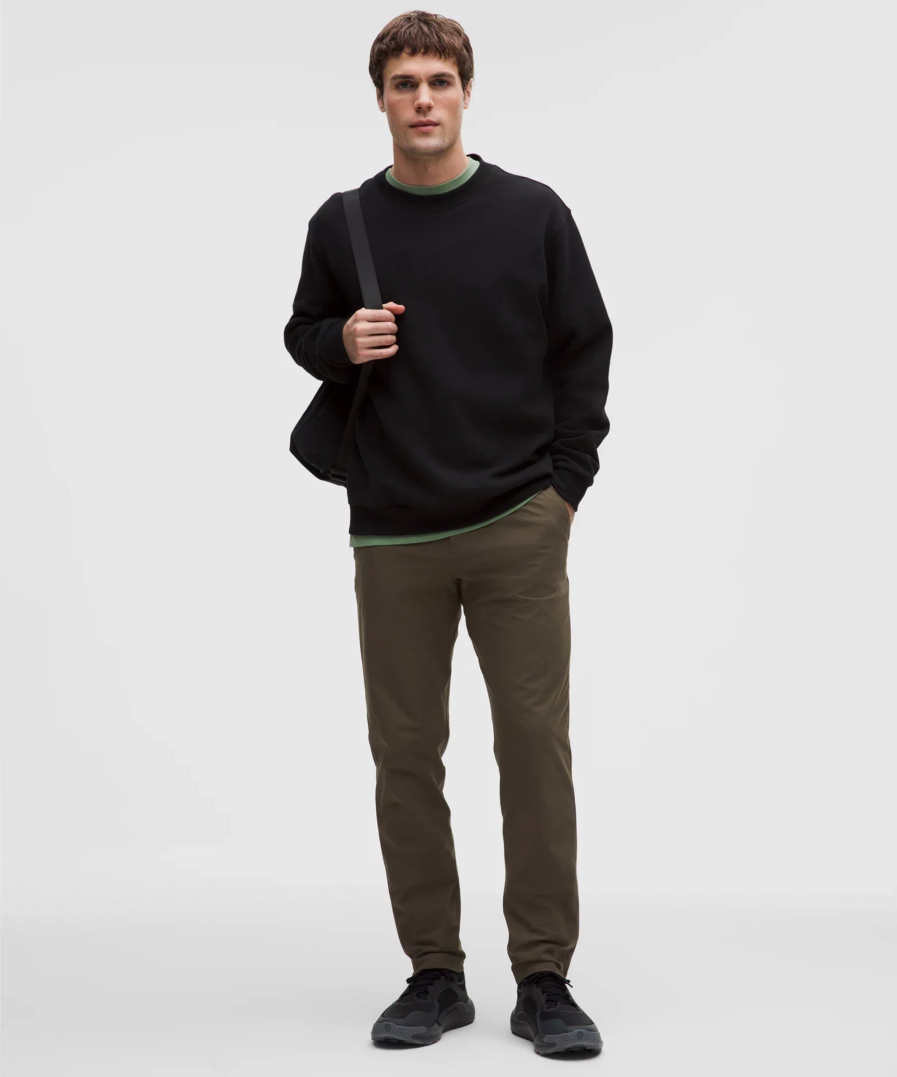 Pantalón