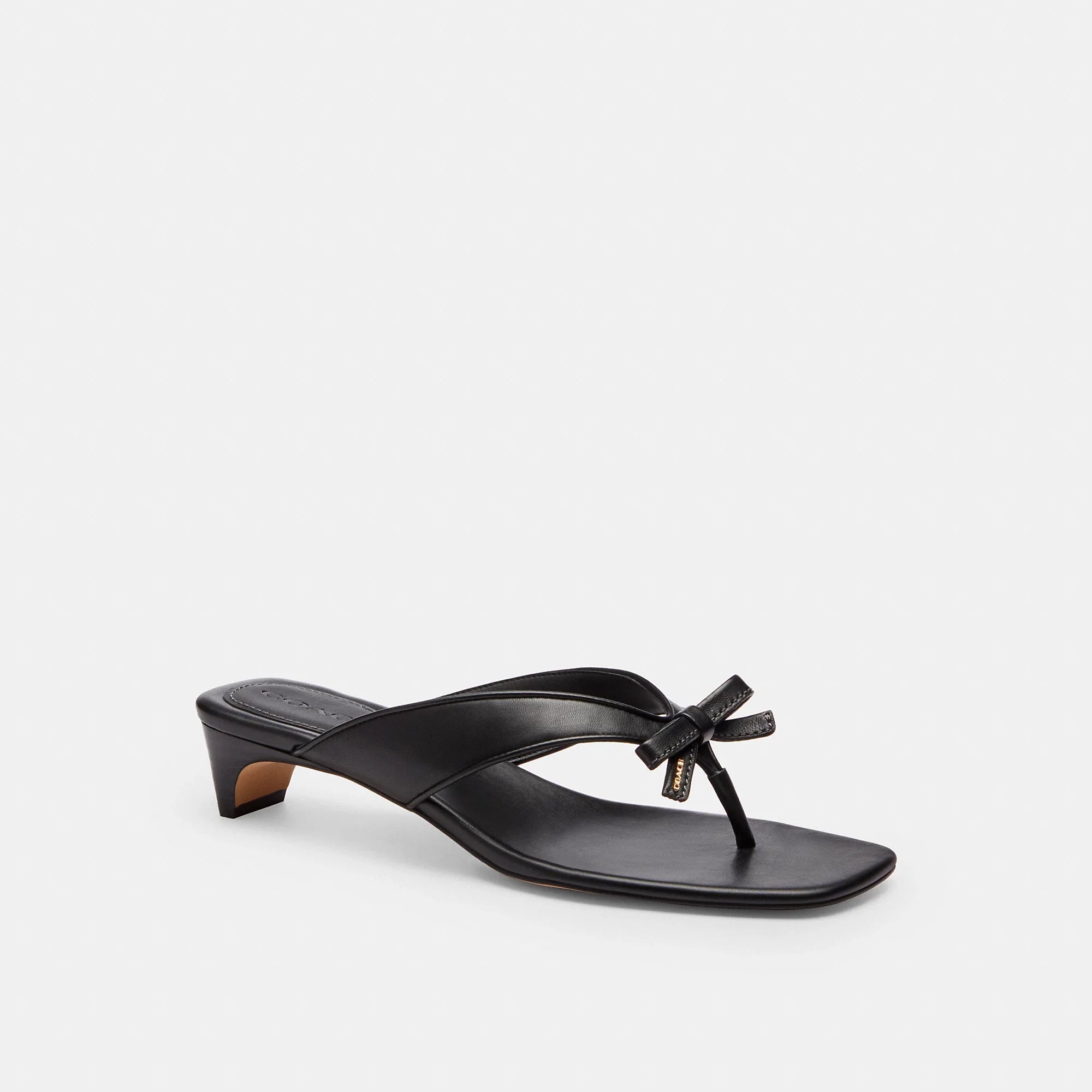 Tacones