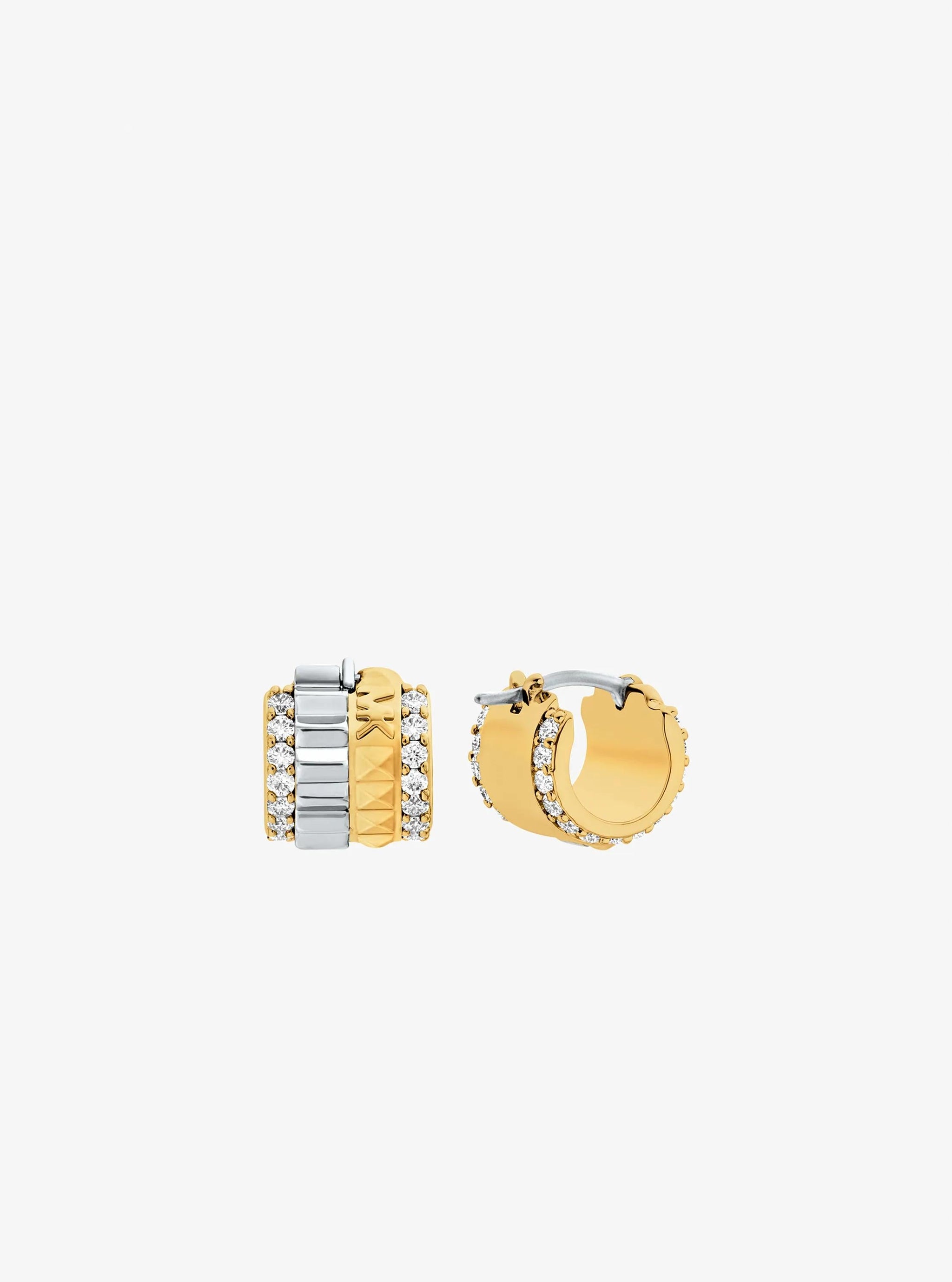 Aretes