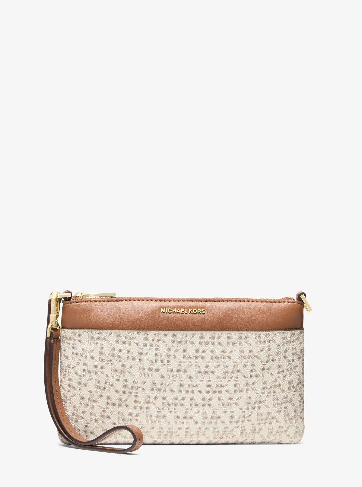 Bolso de muñeca