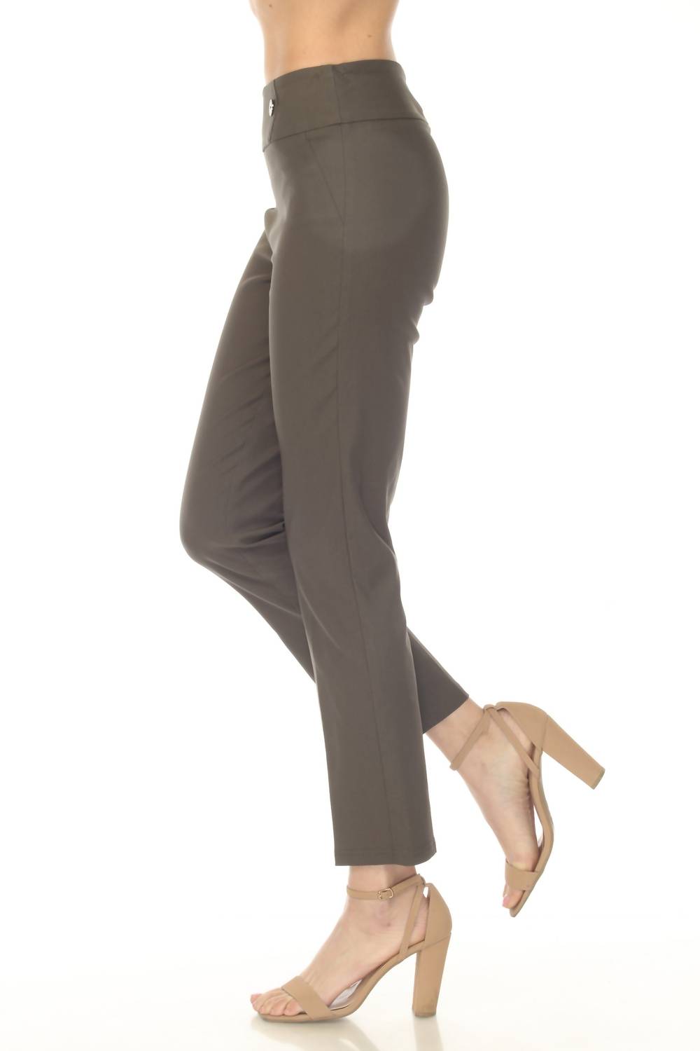 Pantalón