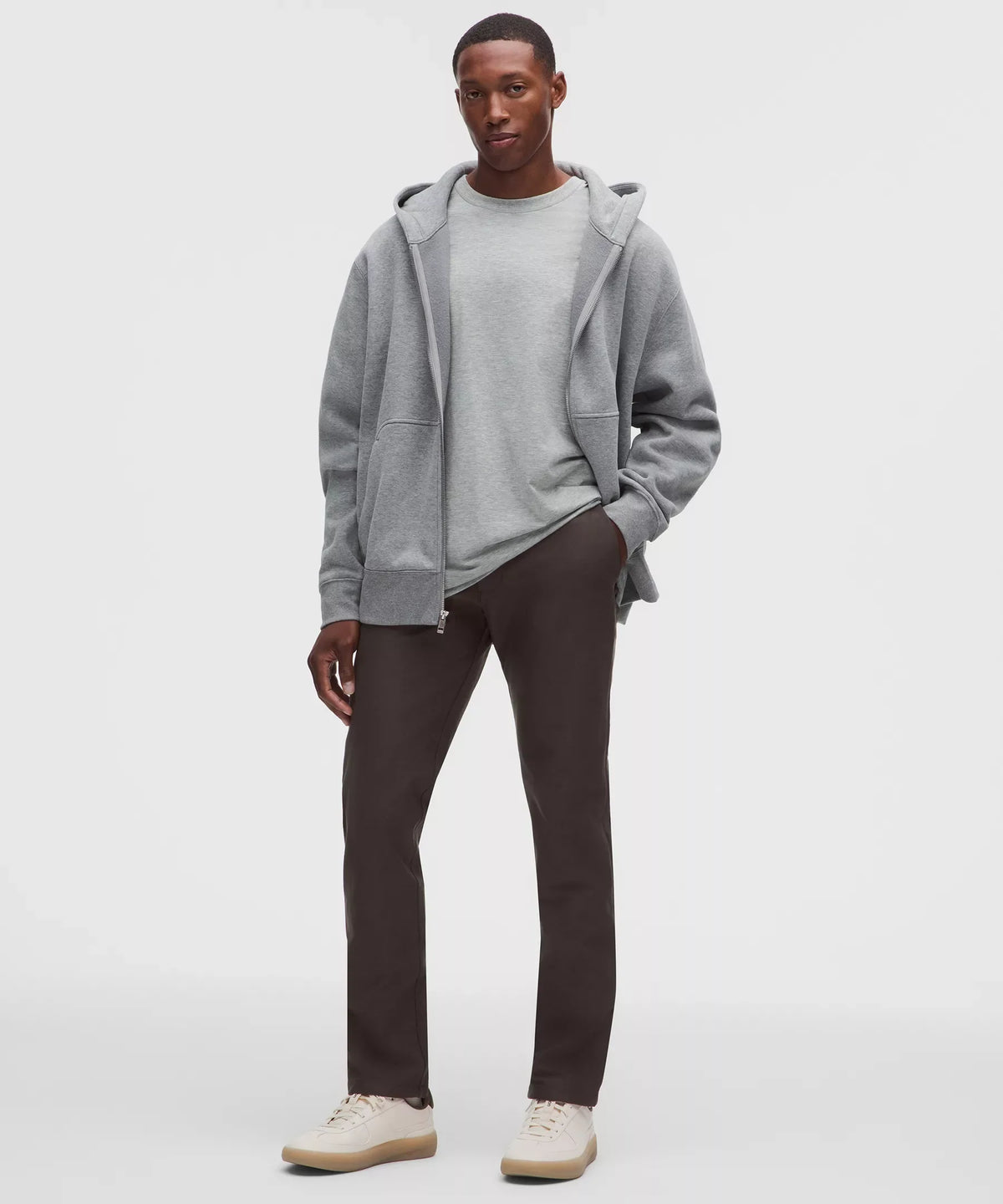 Pantalón