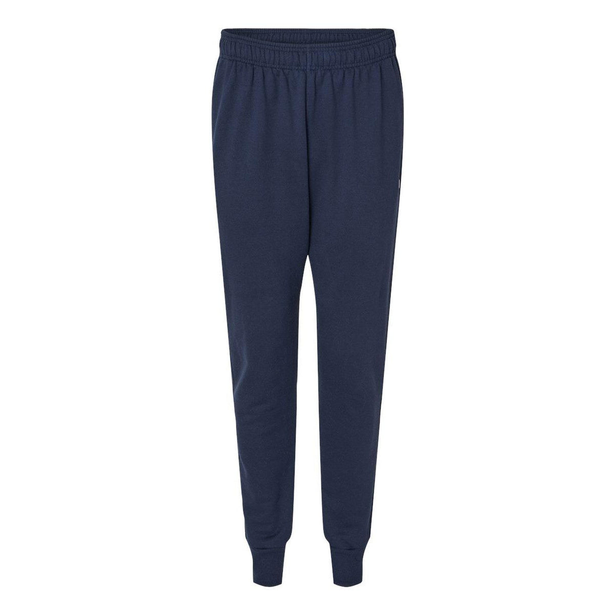 Pantalón deportivo