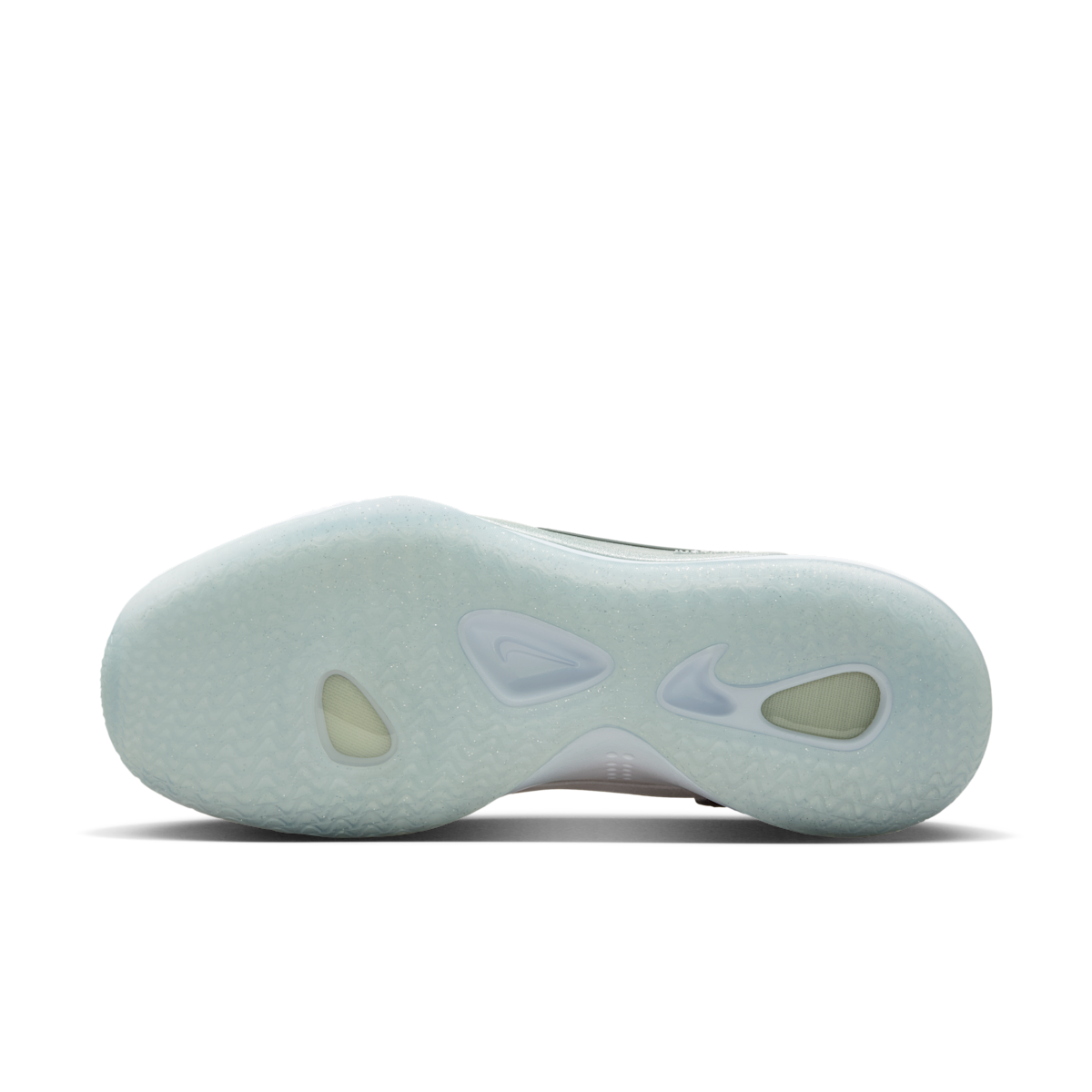 Zapatos de hombre