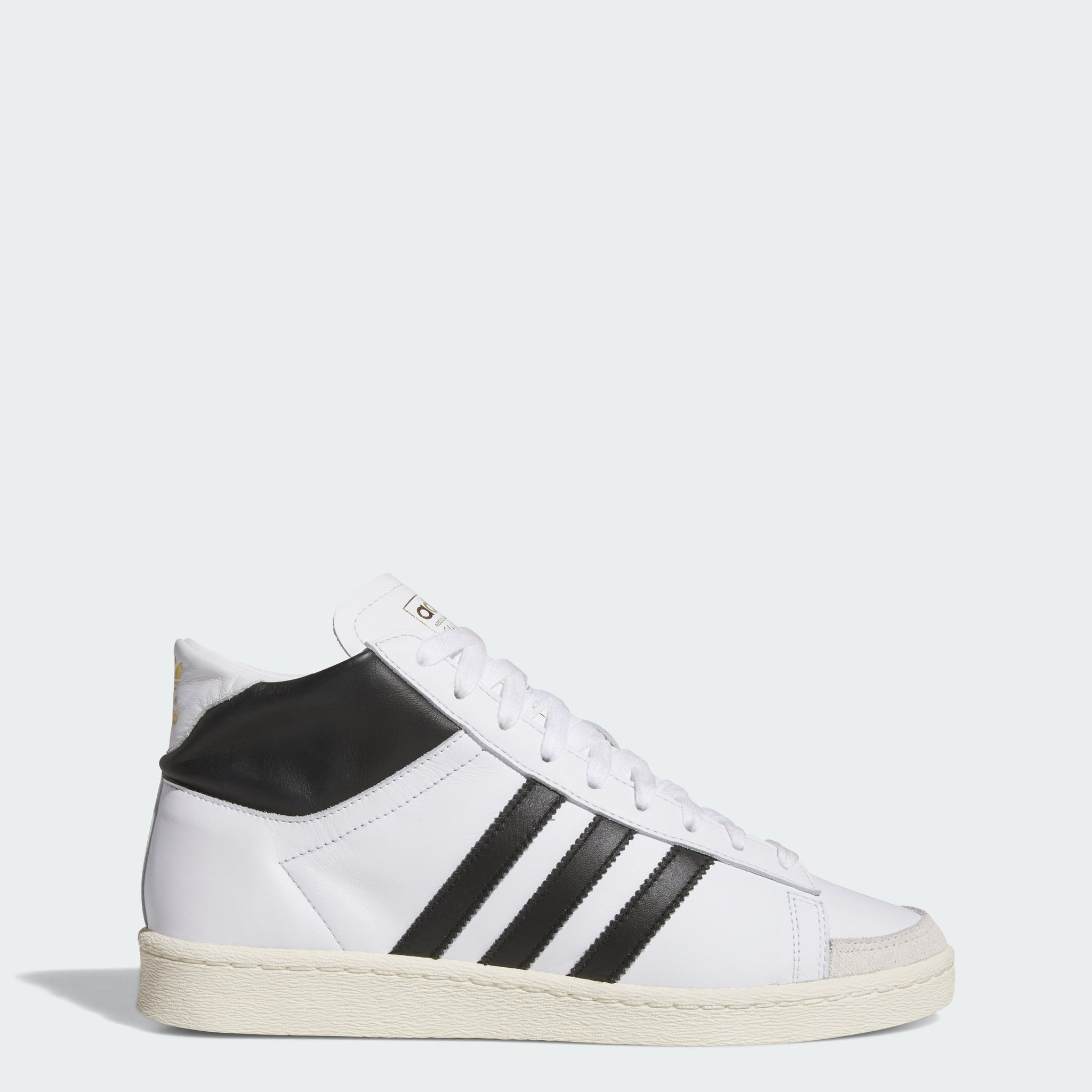 Zapatos de hombre