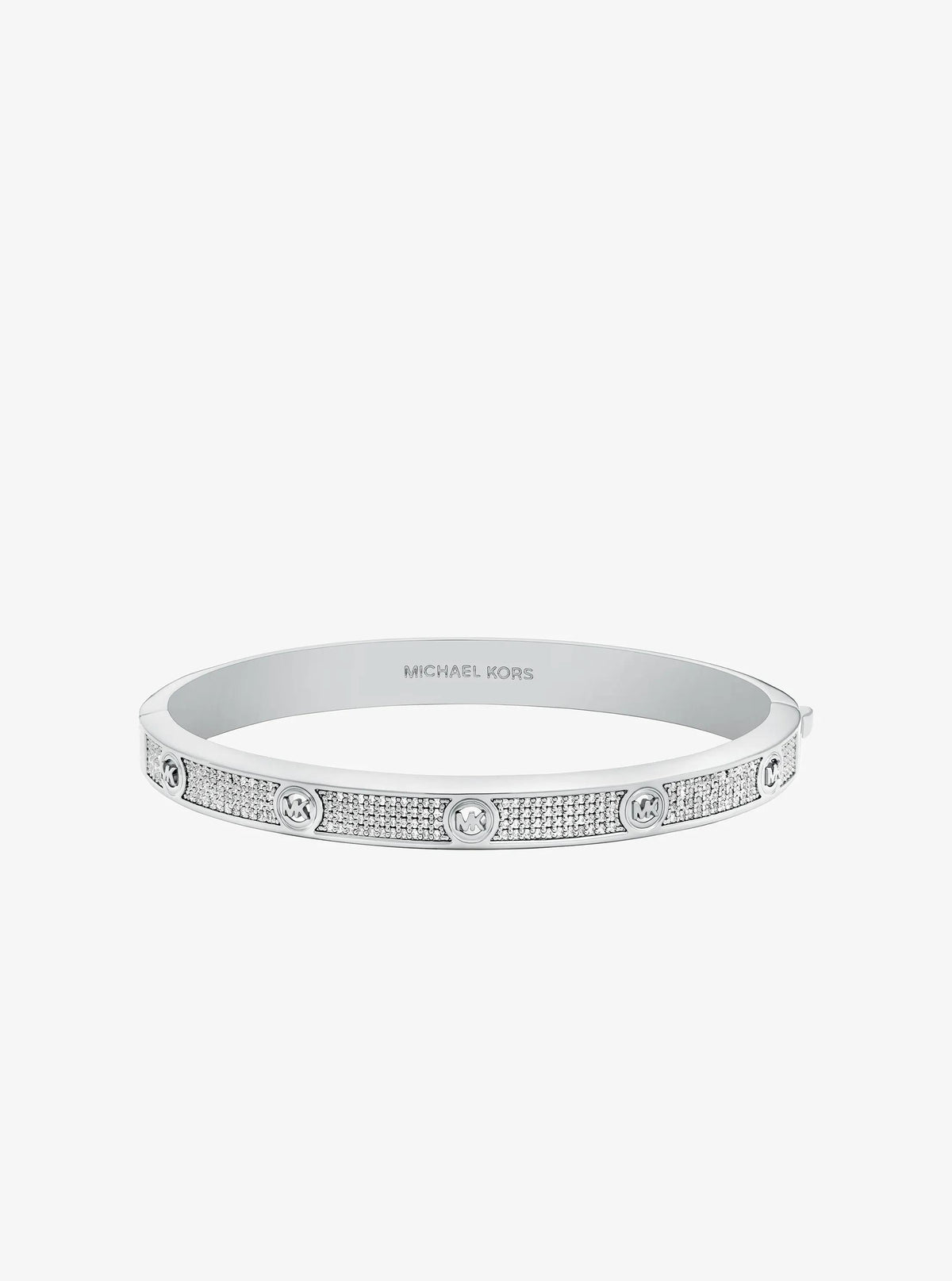 Pulsera