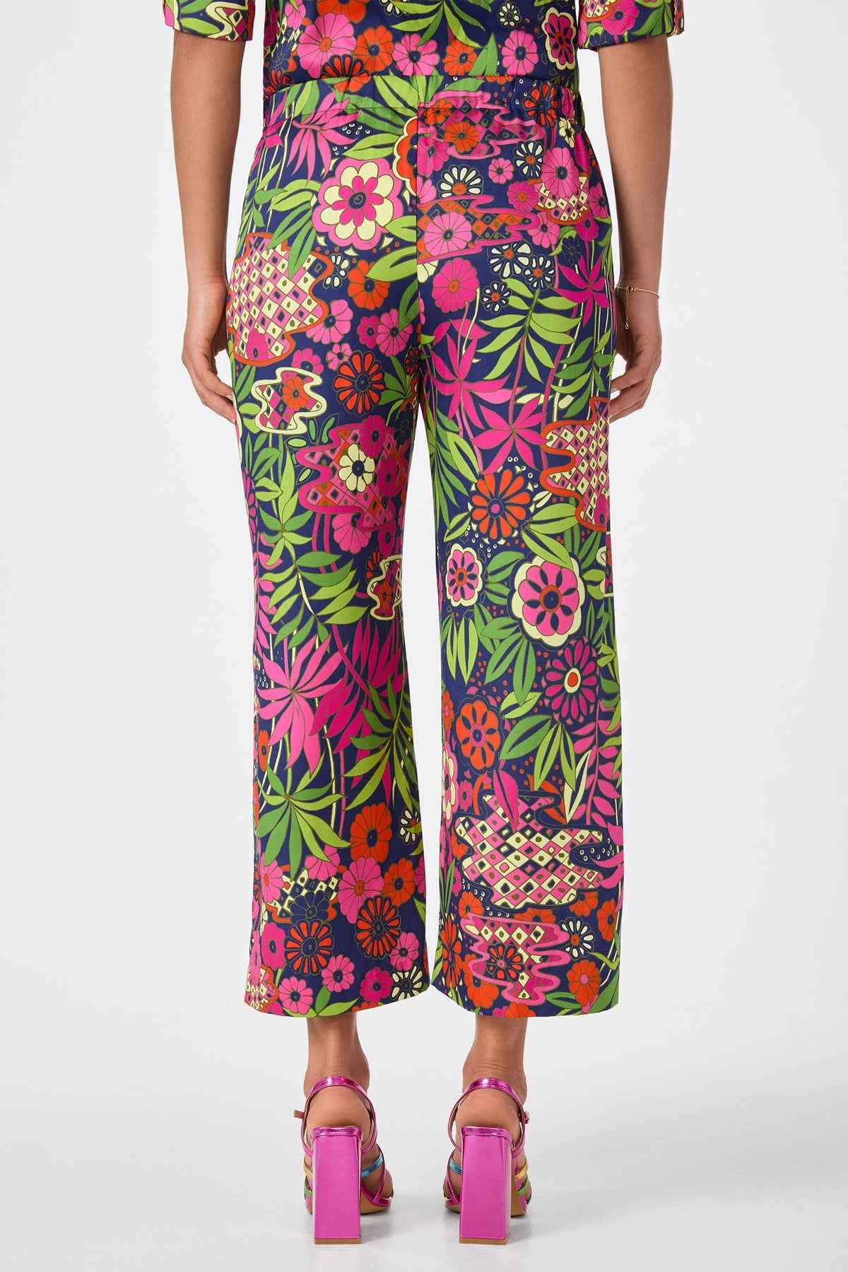 Pantalón