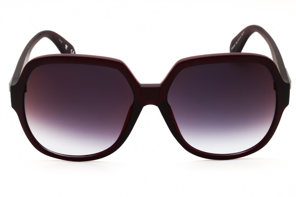 Gafas