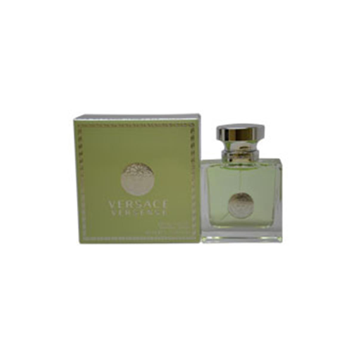 Perfume eau de toilette 1,7 oz