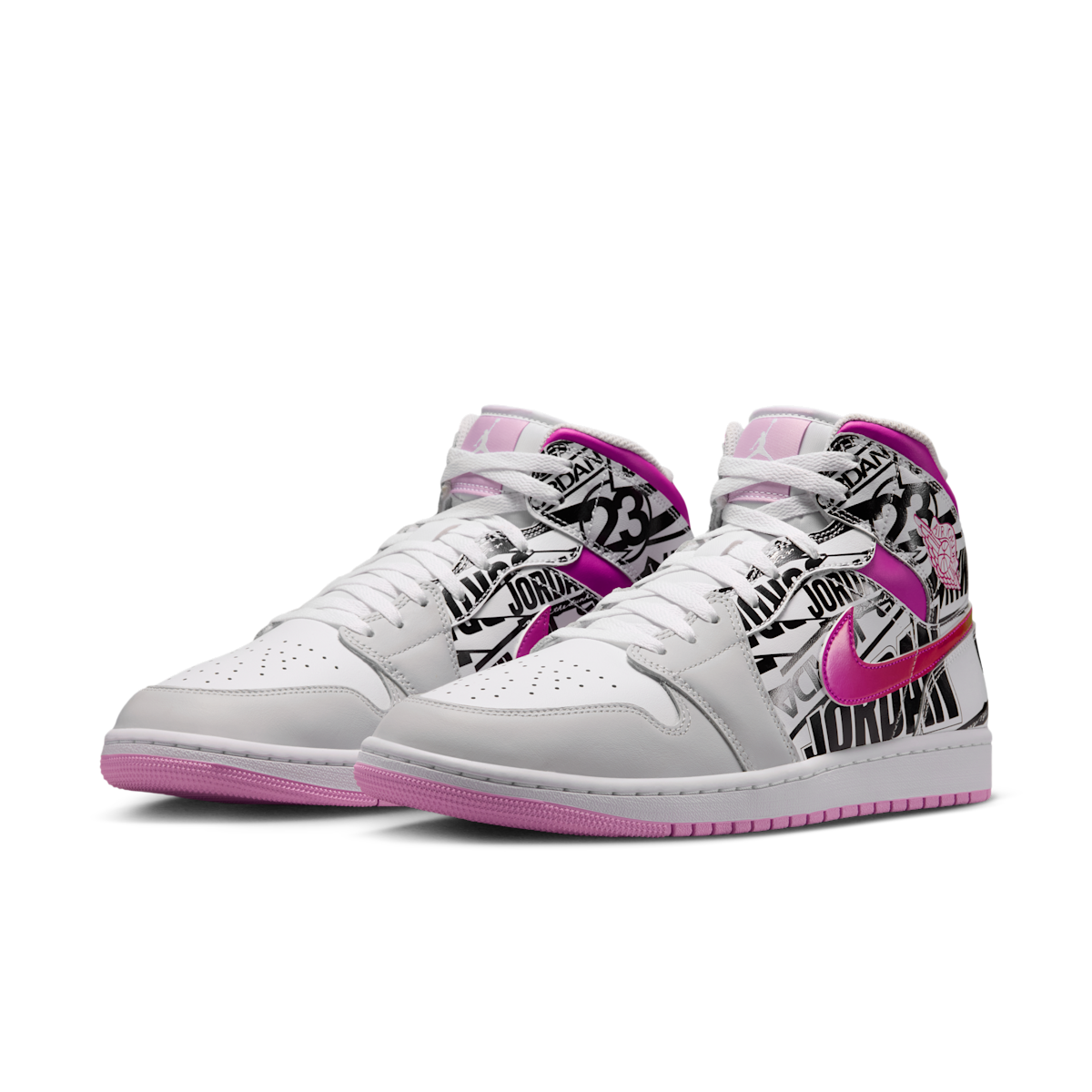 Zapatos de hombre