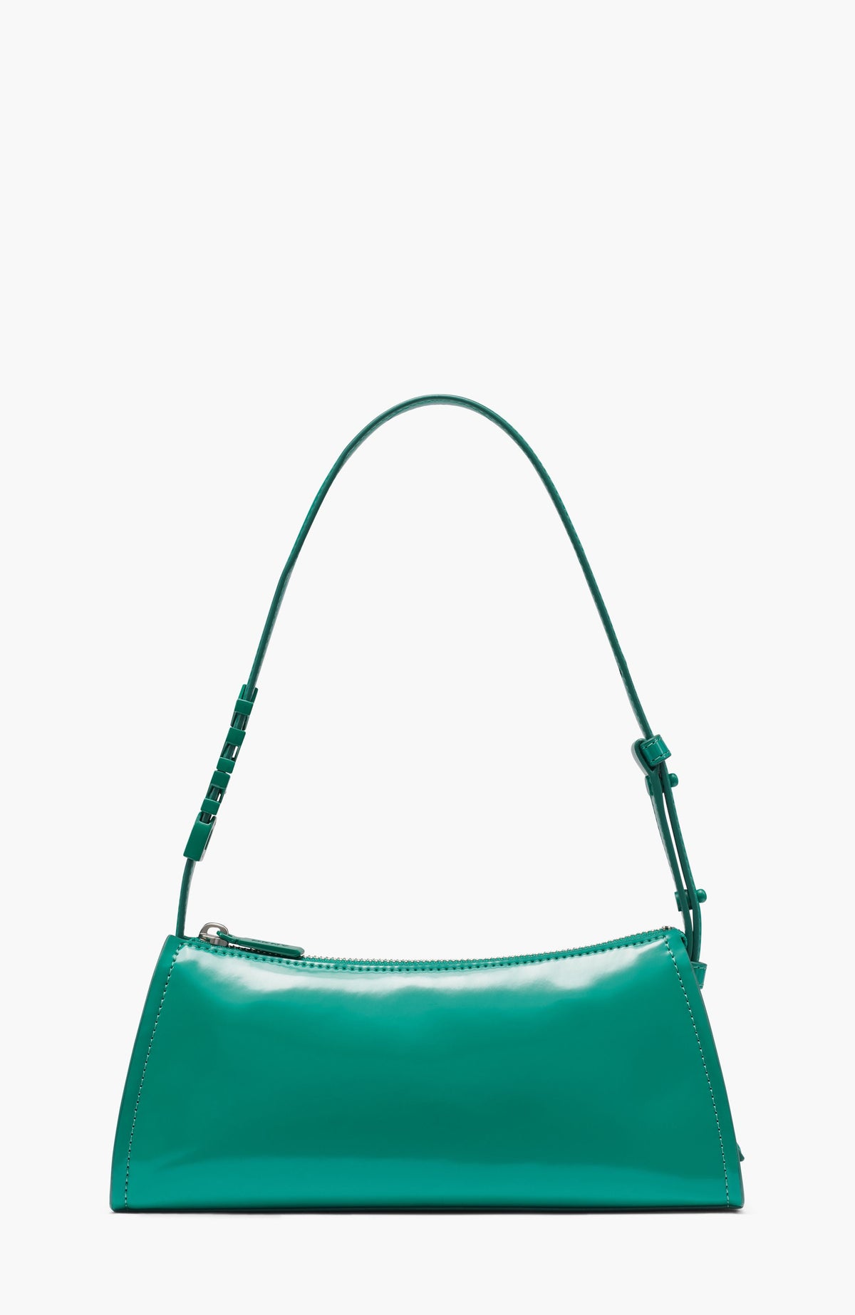 Bolso de hombro