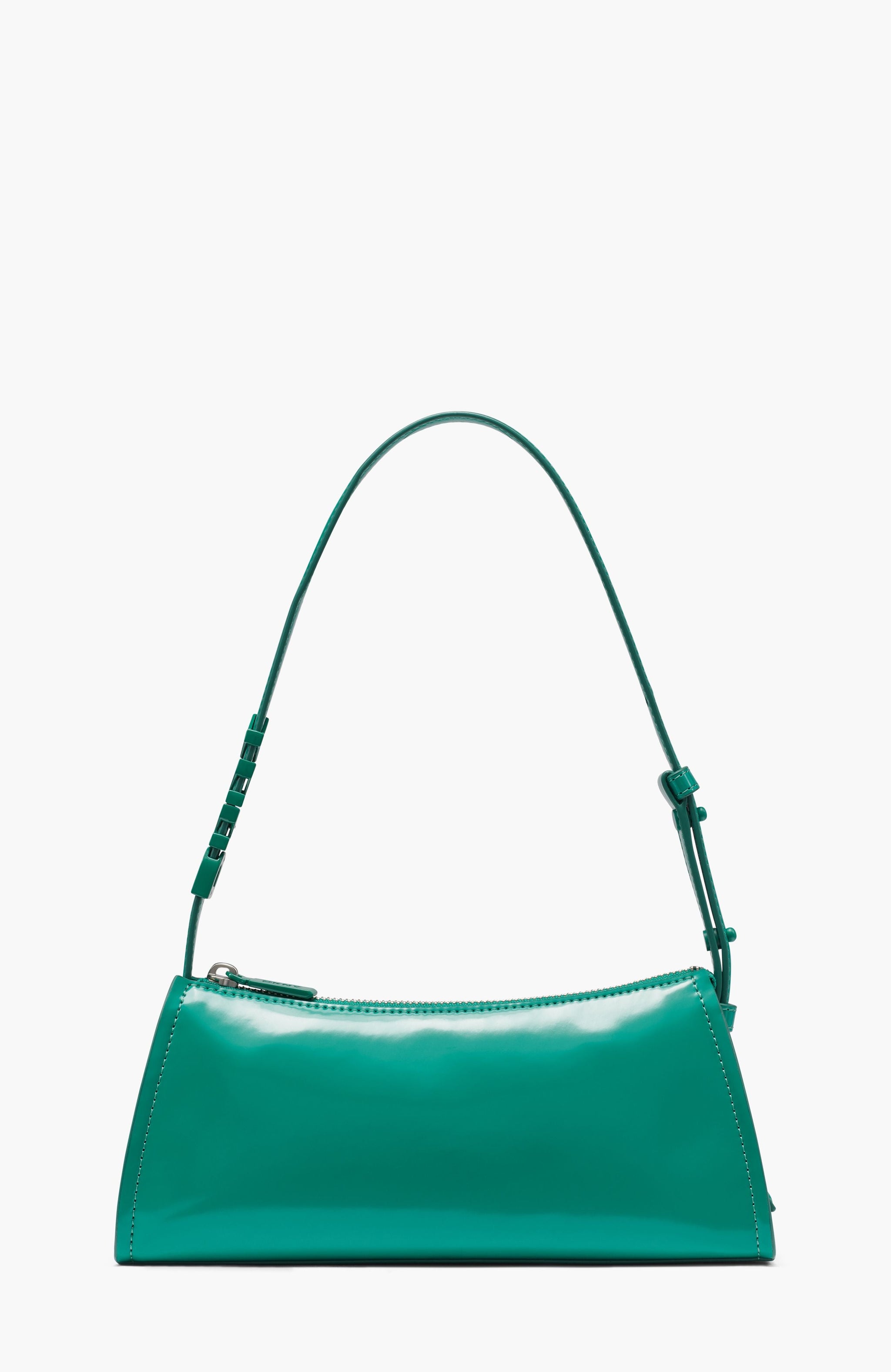Bolso de hombro