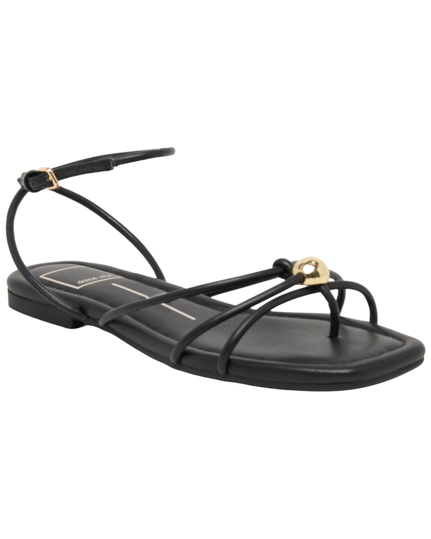 Zapatos planos