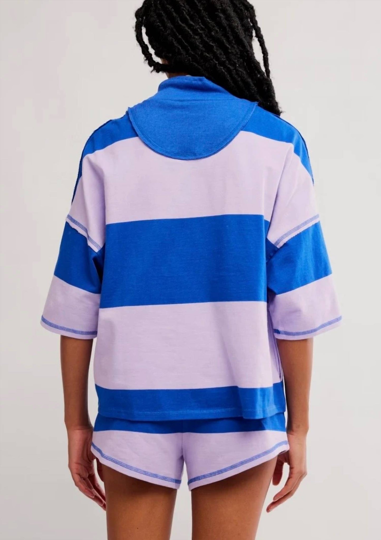 Conjunto de ropa