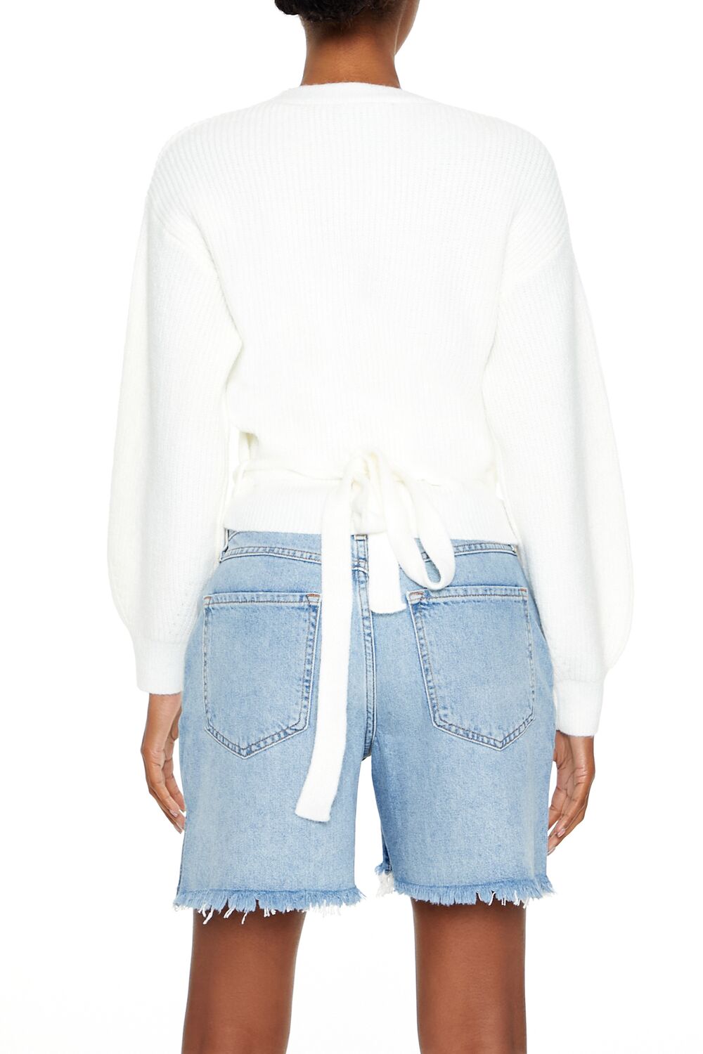 Chal