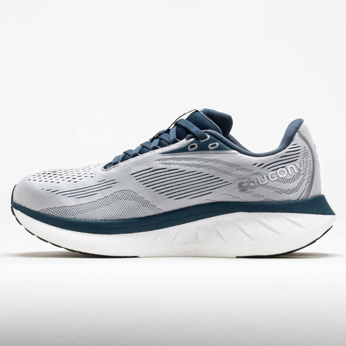 Tenis para correr de hombre