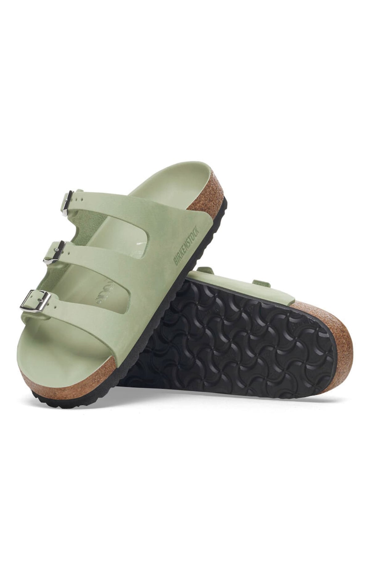 Sandalias de mujer