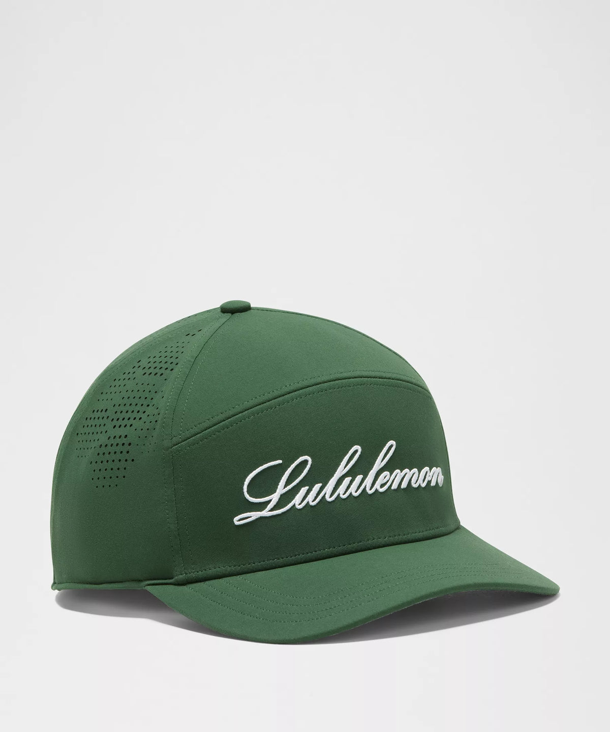 Gorra