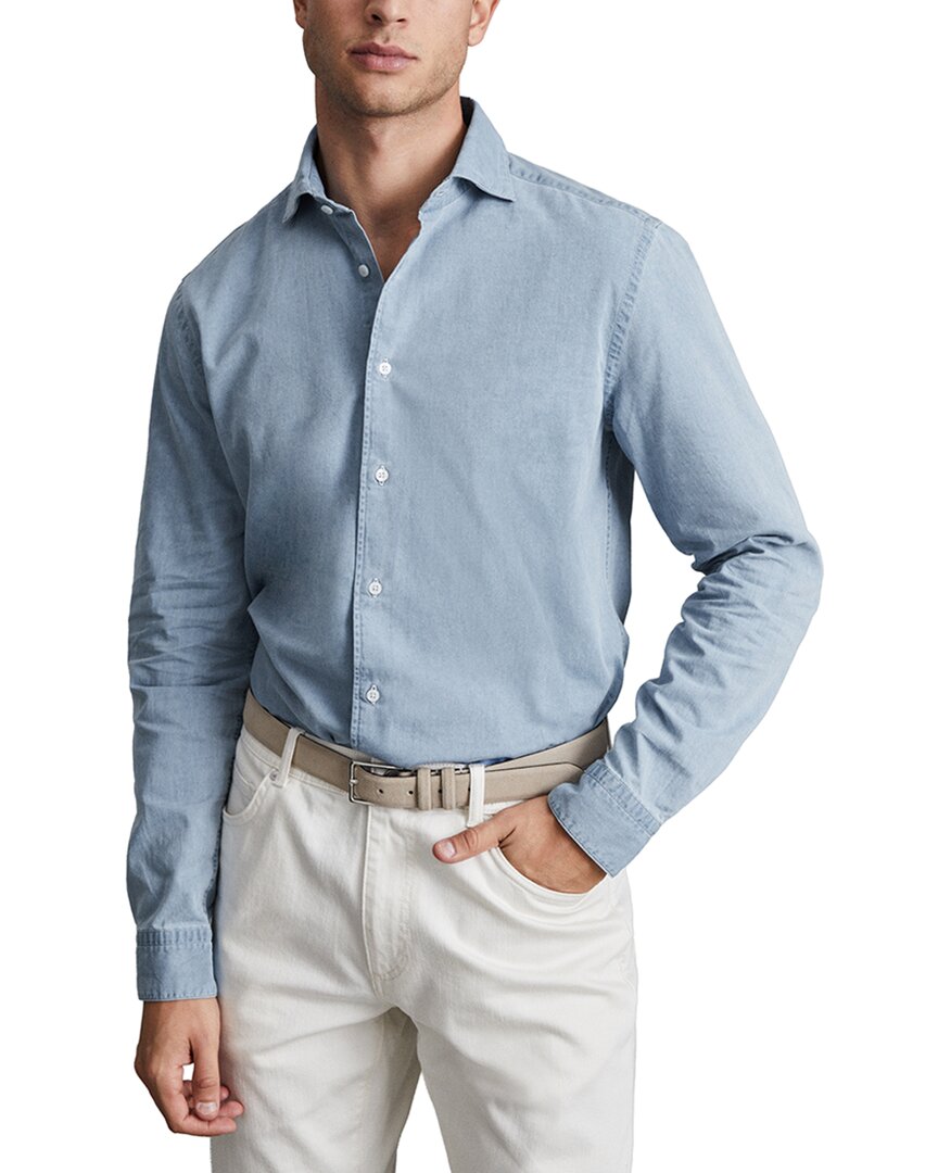 Camisa