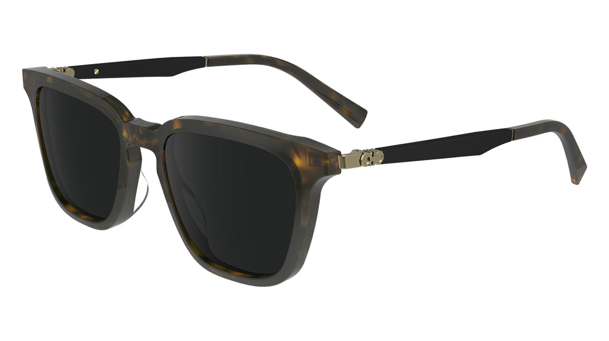 Gafas de sol de hombre 52 mm