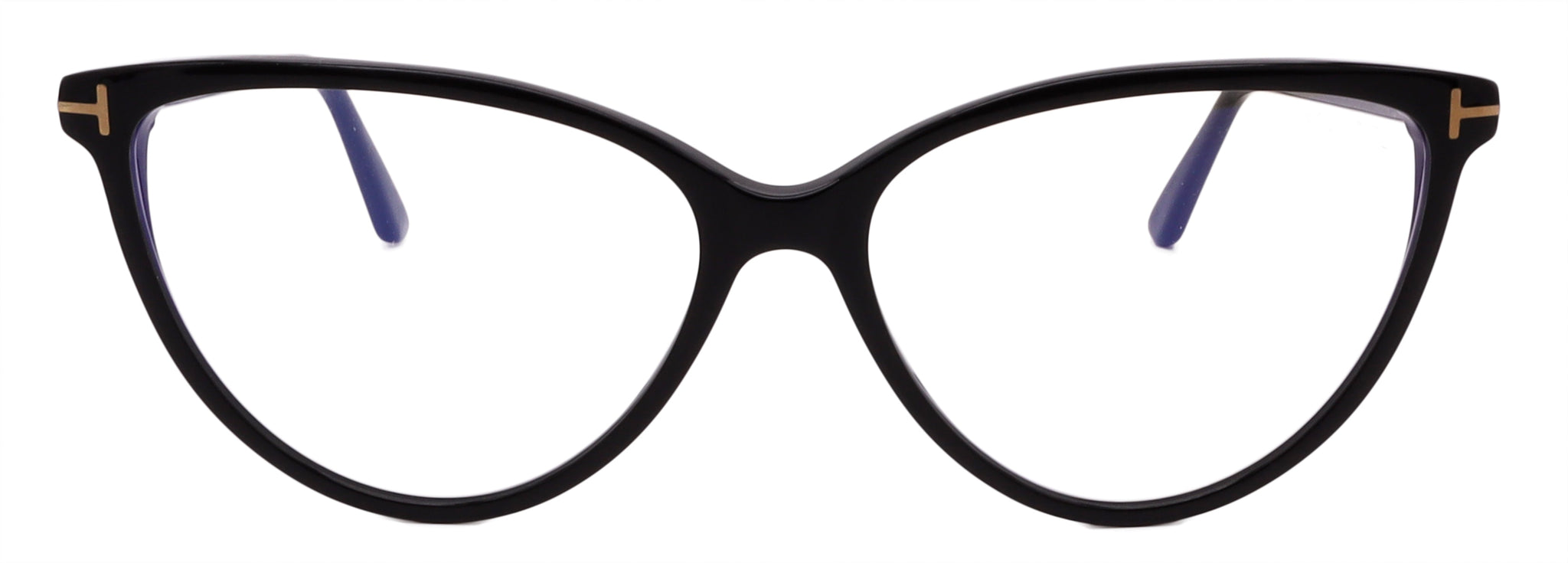 Gafas