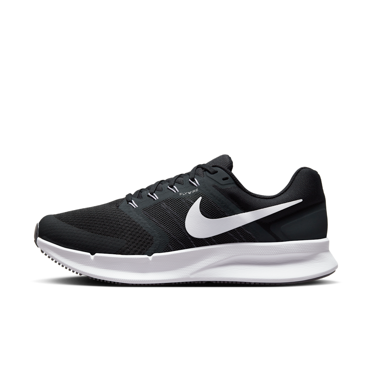 Tenis para correr de hombre