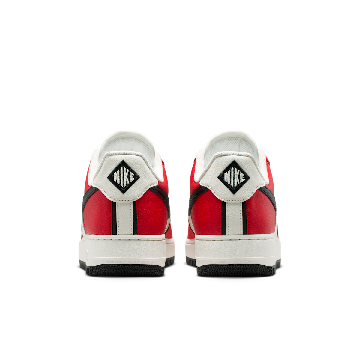 Zapatos de hombre