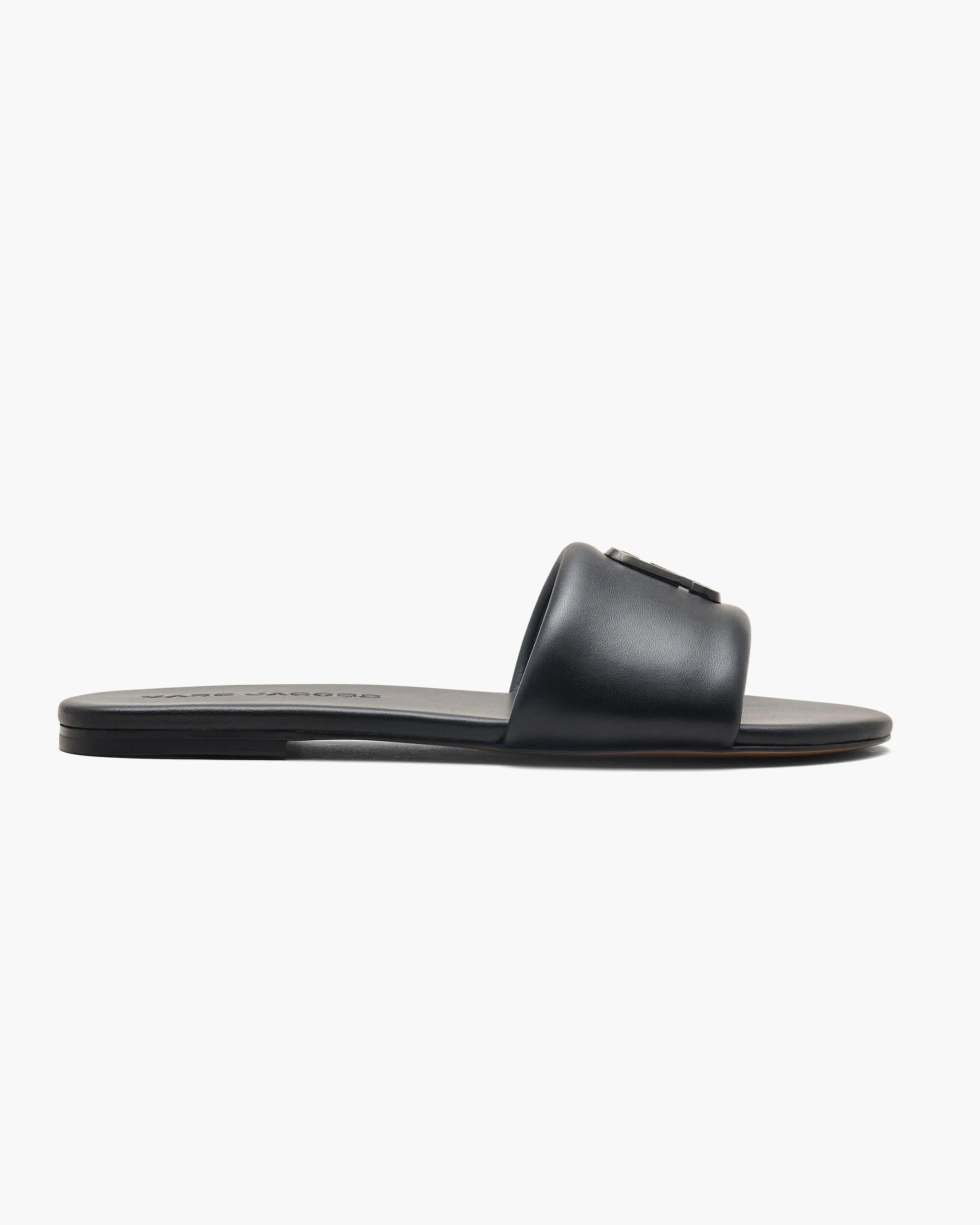 Sandalias