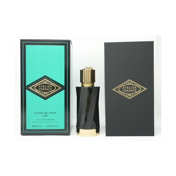 Perfume de hombre eau de parfum 3,4 oz