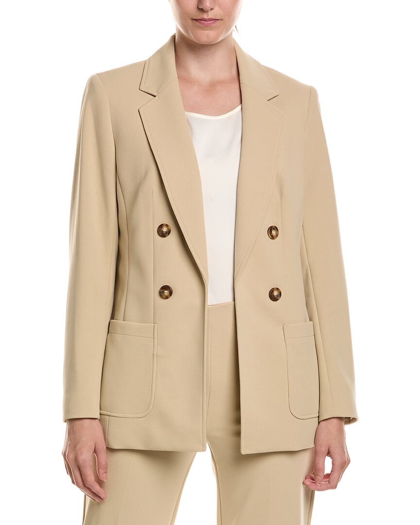 Chaqueta