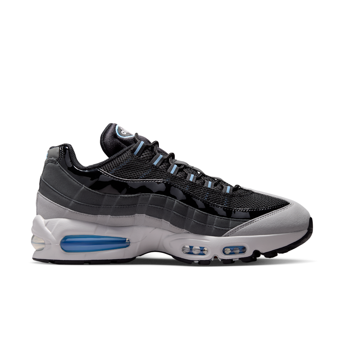 Zapatos de hombre