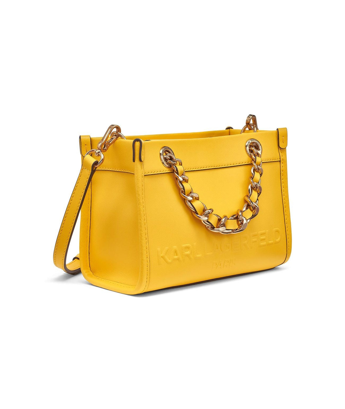 Bolso cruzado