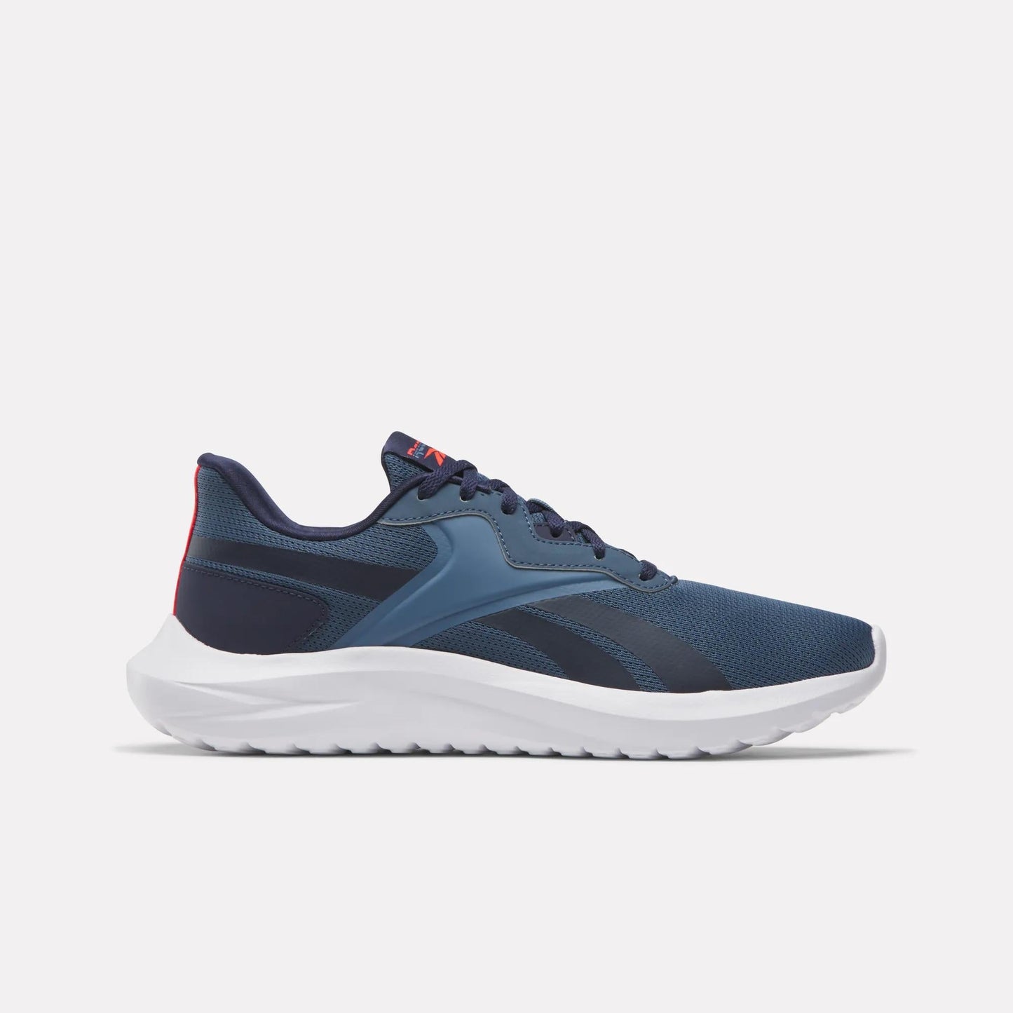 Tenis para correr de hombre
