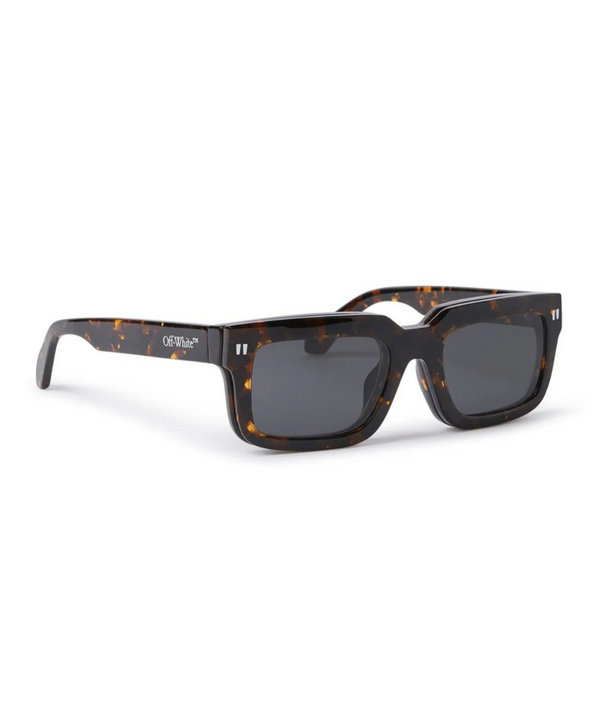 Gafas de sol de montura cuadrada