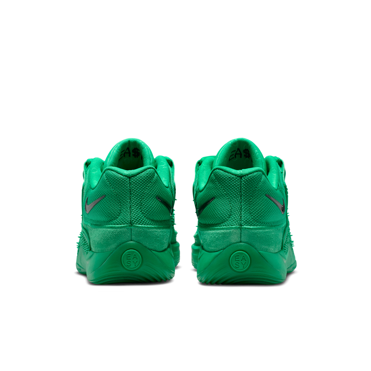 Zapatos de hombre