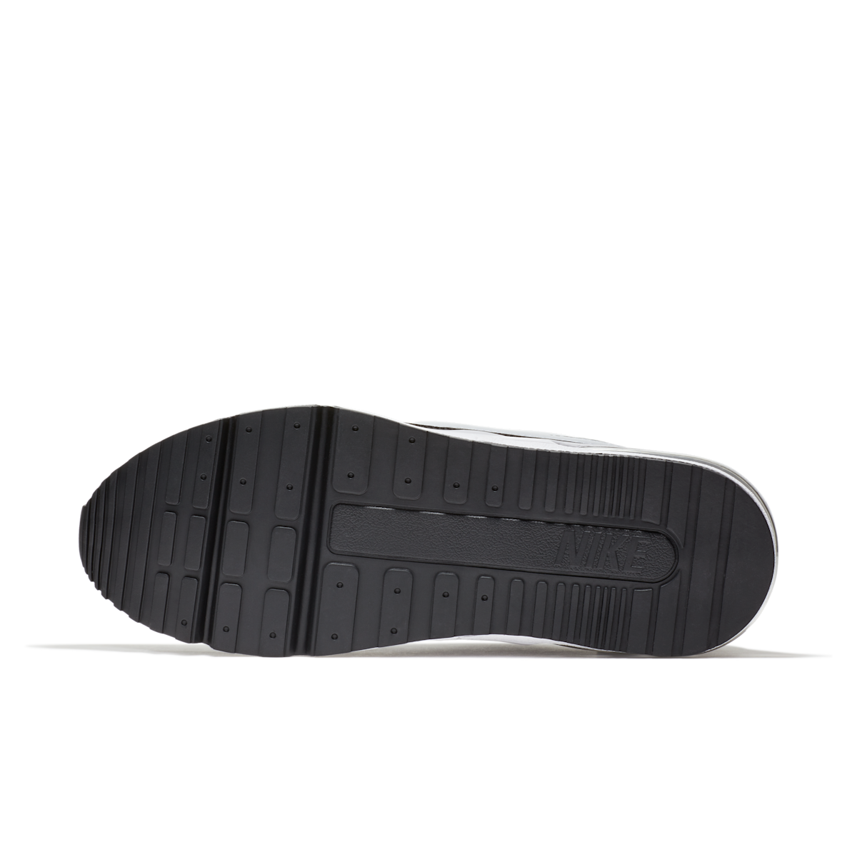 Zapatos de hombre