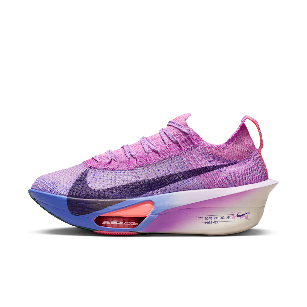 Zapatos de mujer